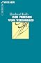 Der Frieden von Versailles