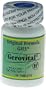 Original Formula GH3 Gerovital