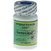 Original Formula GH3 Gerovital