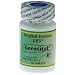 Original Formula GH3 Gerovital