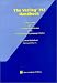 The Verilog PLI Book: A User's Guide and Comprehensive Reference on the Verilog Programming Language Interface