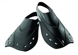 41ZV3l7wu8L. SL160  Speedo Speed Training Fin