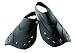Sporting Goods : Speedo Speed Training Fin