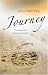 Journey: Psalms for Pilgrim People