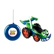 Toy Story Woody RC