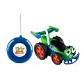 Toy Story Woody RC