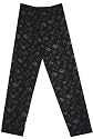 Pirates of the Caribbean Logo Lounge Pants for men