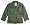 Olive Drab