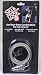 Sporting Goods : New Ski Tote Thick Ski or Snowboard Lock