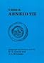 Virgil: Aeneid VIII (Bk. 8)