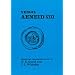 Virgil: Aeneid VIII (Bk. 8)