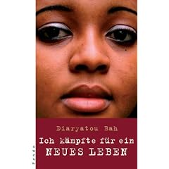 Ich k�mpfte f�r ein neues Leben
