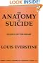 The Anatomy of Suicide: Silence of the Heart