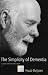 The Simplicity of Dementia