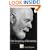 The Simplicity of Dementia: A Guide for Family and Carers