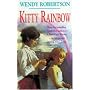 Kitty Rainbow