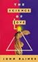 The Science of Love