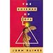 The Science of Love