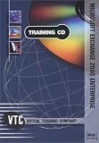 Review Virtual Training Company, Inc.  / Microsoft Exchange 2000 Enterprise VTC Training CD