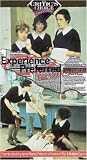 Experience Preferred But Not Essential