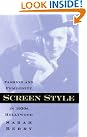 Screen Style: Fashion...