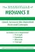 Book Essentials of Mechanics, II (Essentials)