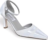 Women's Dyeables Sunny - Ivory