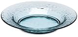 Bormioli Rocco Think Natural Soup Plates, Set of 12