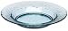 Bormioli Rocco Think Natural Soup Plates, Set of 12