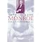 JAMES MONROE: 5th PRESIDENT OF THE UNITED STATES