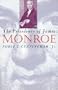 The Presidency of James Monroe
