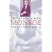 The Presidency of James Monroe