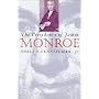 The Presidency of James Monroe