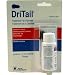 Dri-Tail 1 oz.