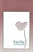 Book Bruised Heart (For Christian Women with Difficult Husbands)