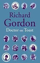 Doctor on Toast