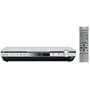 Panasonic SA-XR25 Home Audio Receiver - REFURBISHED