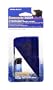 Cascade� Filter Replacement Cartridges for Cascade� 300 Internal Power Filters, 2-pack