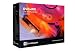 Electronics : Mirror DVD+R/RW Drive MIRR117