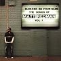 Blessed Be Your Name the Songs of Matt Redman, Vol. 1