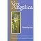 My "desert island" books, part 23