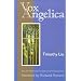 Vox Angelica