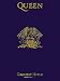 Book Queen - Greatest Hits II (Popular Matching Folios)