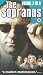 The Sopranos - Vol. 3 : Episodes 6 And 7