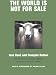 The World Is Not for Sale: Farmers Against Junk Food
