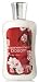 Bath & Body Works