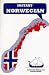 Instant Norwegian (Instant Language Guides Series)