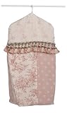 Diaper Stacker