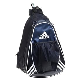 adidas Copa Sling