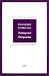 Fran�ois Rabelais : "Pantagruel - Gargantua"